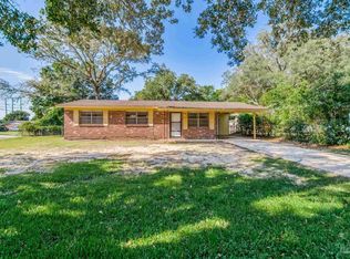 7105 Windsor Oak Dr, Pensacola, FL 32526