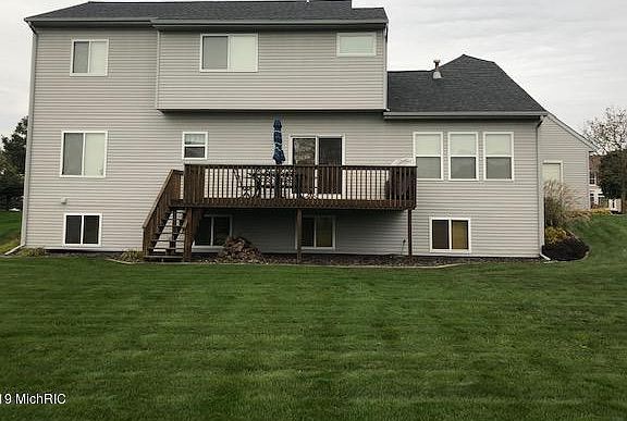 2nd image of 3943 Sunchase Ave