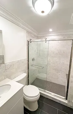 Rented by Silver Line Realty Group NY LLC | media 6