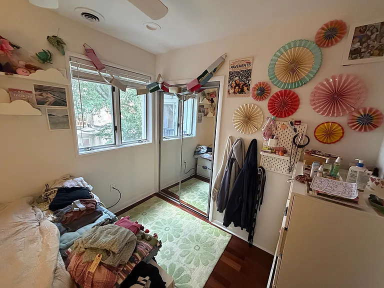 734 S 4th St #2R — Photo 19