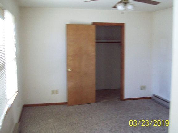 5th image of 108 Trenton Pl