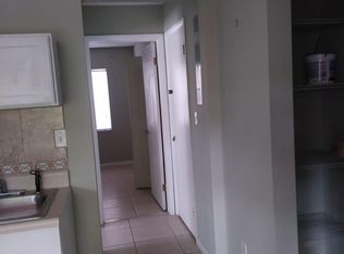 20919 SW 126th Ct, Miami, FL 33177