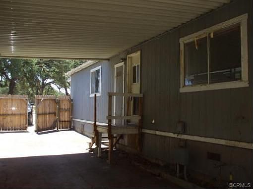 2nd image of 15864 38th Ave
