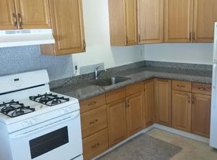 3336 Belmont Ave, El Cerrito, CA 94530