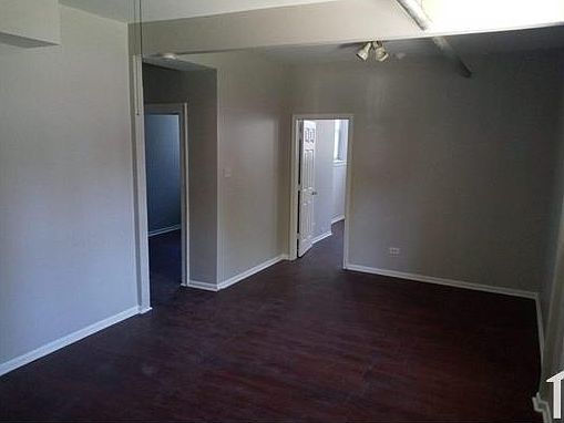 1st image of 7758 S Wood St #B
