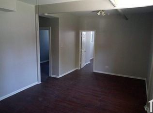 7758 S Wood St #B, Chicago, IL 60620
