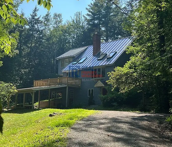 322 Hanover Center Rd — Photo 18