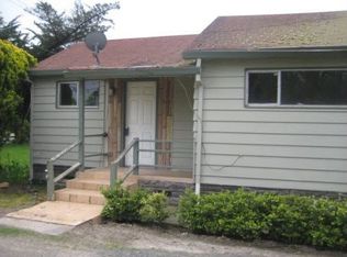 3555 Stony Point Rd, Santa Rosa, CA 95407