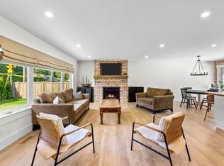 24633 56th Ave, Langley, BC V2Z1B9