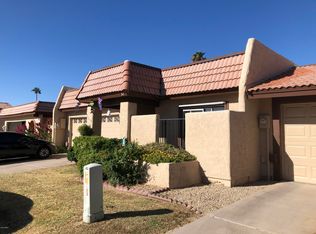 11620 S Ki Rd, Phoenix, AZ 85044