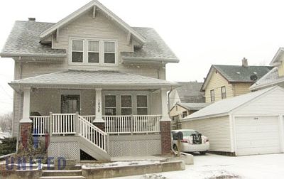 1st image of 1038 27th St