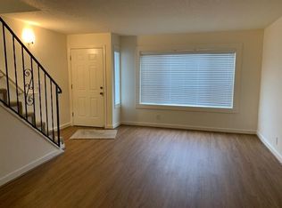 17275 Revenue Ave, Sandy, OR 97055