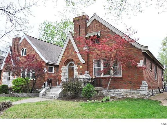 2nd image of 6119 Marwinette Ave