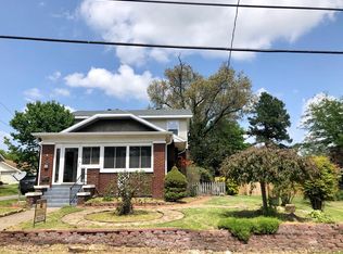 155 W Lake St, Madisonville, KY 42431