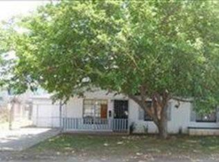 10732 Alicante Way, Rancho Cordova, CA 95670