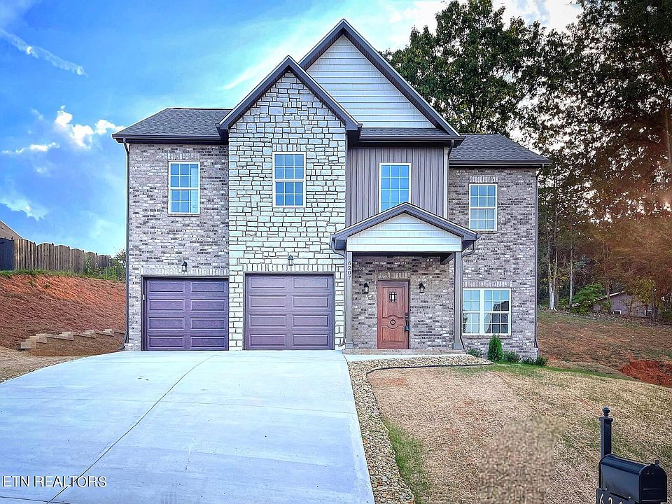 6207 Aldingham St, Knoxville, TN 37912 Zillow