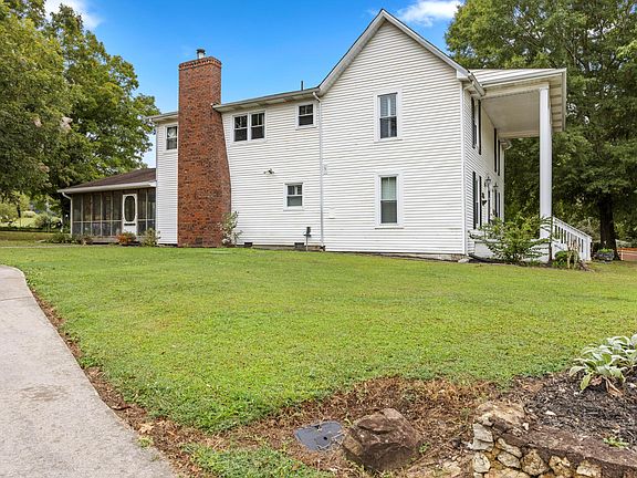 5th image of 237 Old Chattanooga Ln