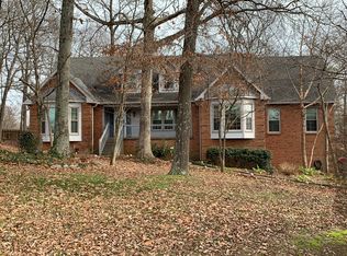 516 Tyler Ct, Cottontown, TN 37048