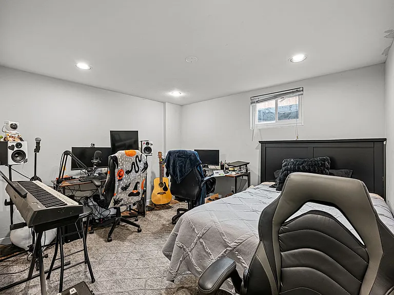 2836 N Xavier St — Photo 13