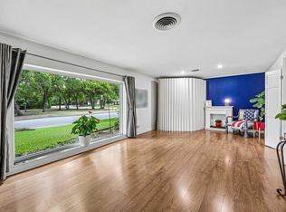 1023 Springbrook Dr, Plano, TX 75075