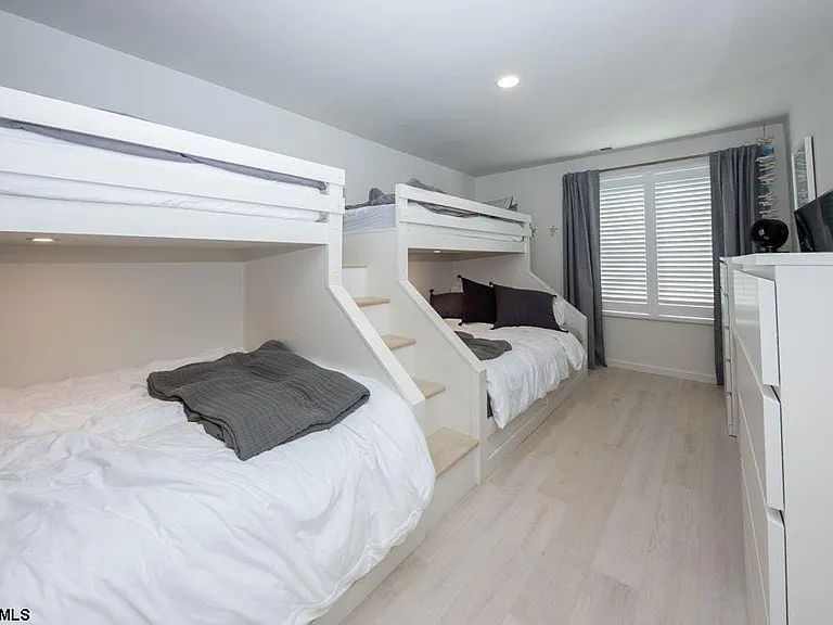 616 Pleasure Ave #616 — Photo 14