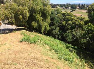 32153 Bernice Way, Hayward, CA 94544