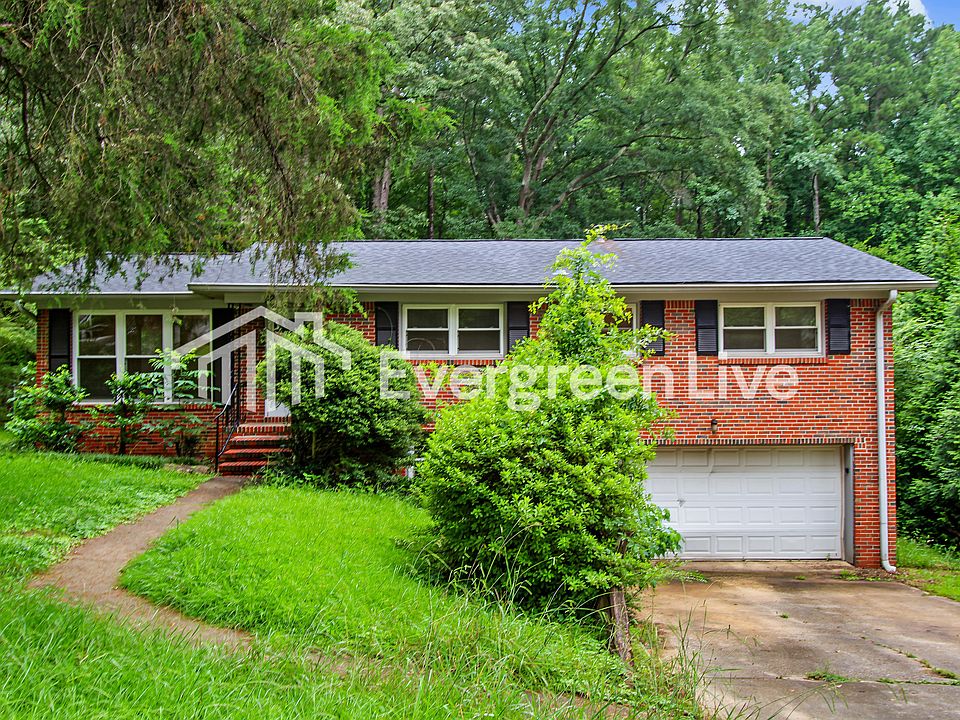 1st image of 421 Westwood Ave