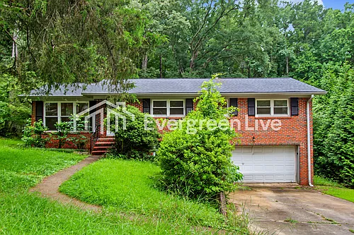 421 Westwood Ave Photo 1 421 Westwood Ave Photo 1