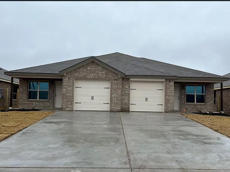 Alterman Dr — Photo 1