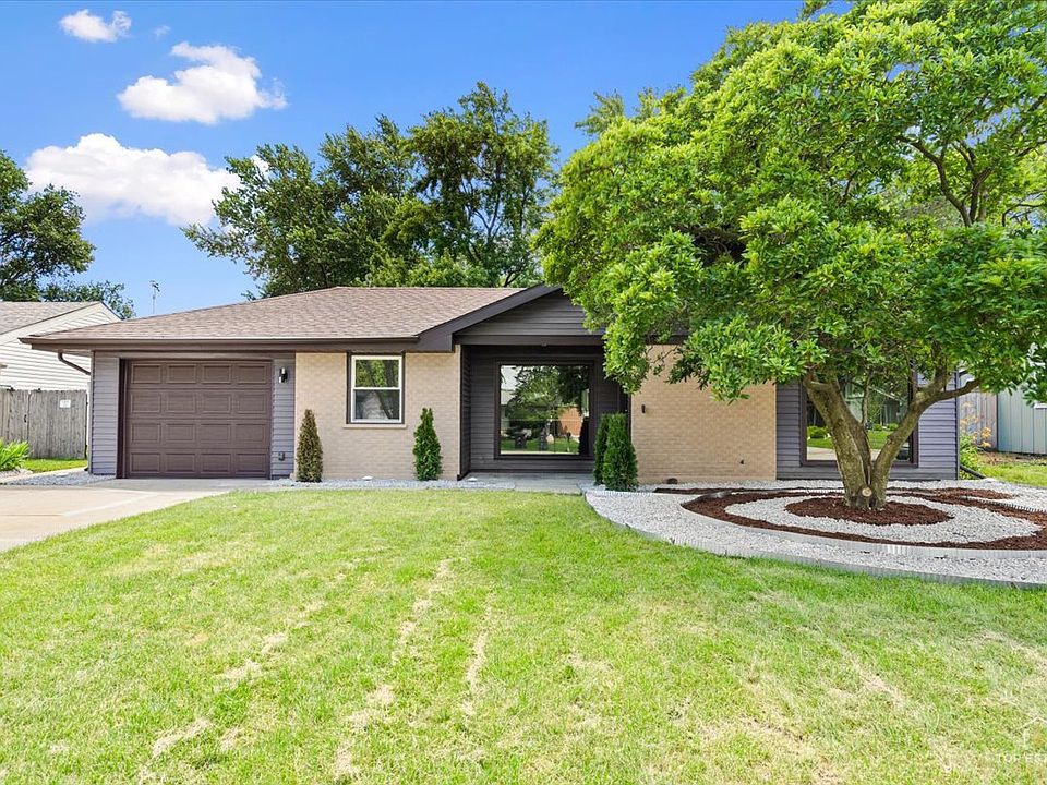 1st image of 1409 Sequoia Ln