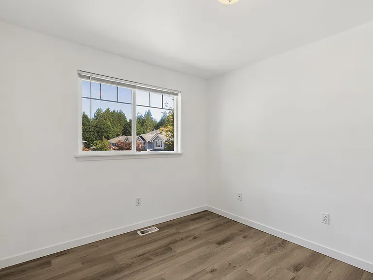 16606 35th Ave SE #7A — Photo 22