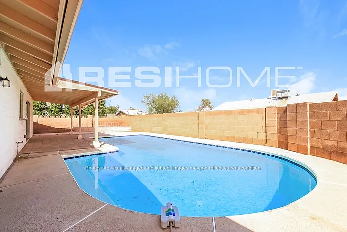 1315 S Polly Ann Dr — Photo 2