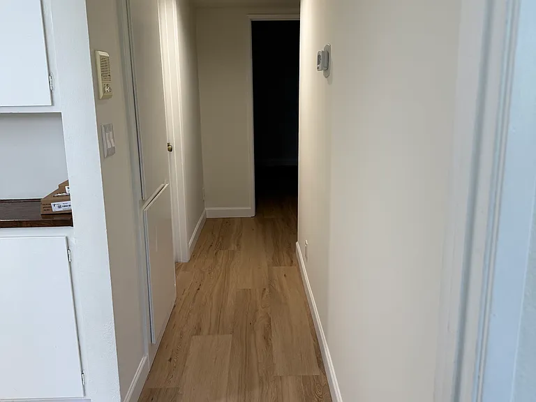 5345 White Oak Ave #G — Photo 23