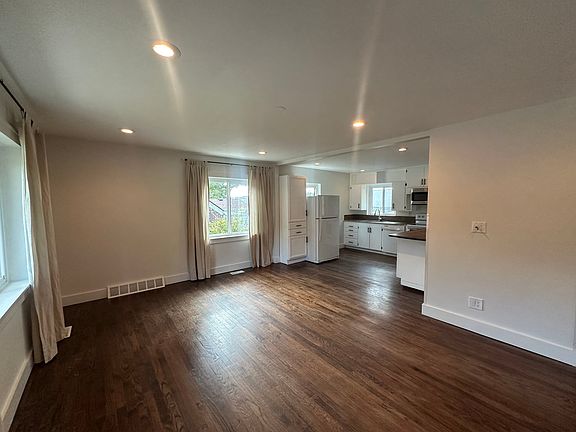 2nd image of 1122 69th St