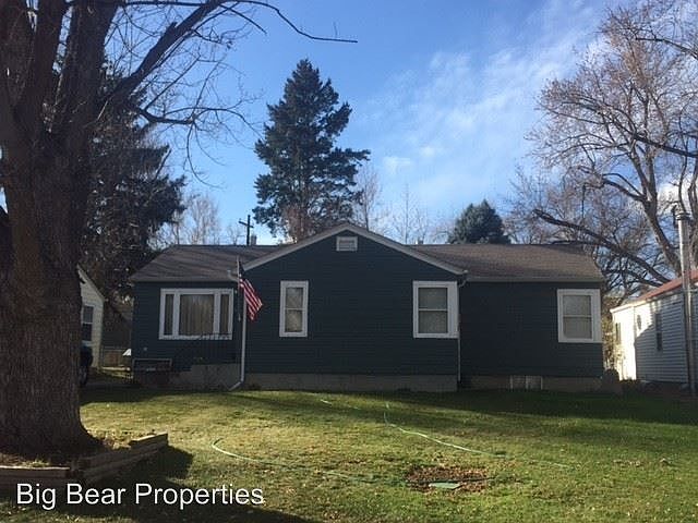 1st image of 1735 15th Ave