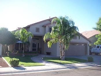 1st image of 15846 N 162nd Ln