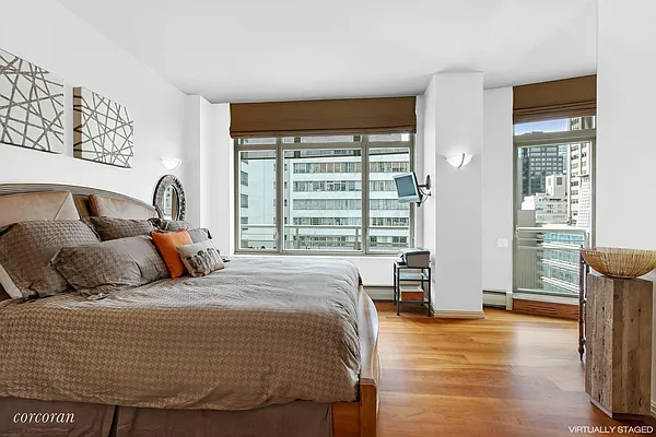 Sold by Corcoran | media 4