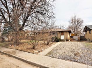 1760 Del Mar Pkwy, Aurora, CO 80010