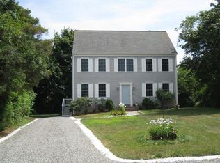 294 Ocean St, Hyannis, MA 02601