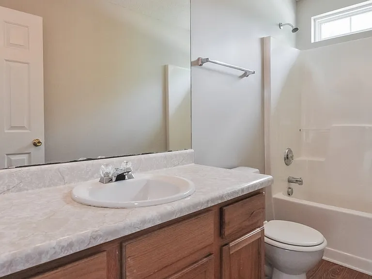5845 Arbaugh Ct — Photo 13