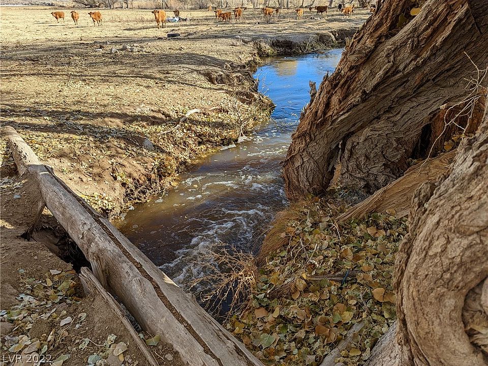 2902 Buckhorn Ranch Rd, Alamo, NV 89001 MLS 2458511 Zillow