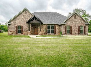 2900 State Hwy 154 E, Gilmer, TX 75645