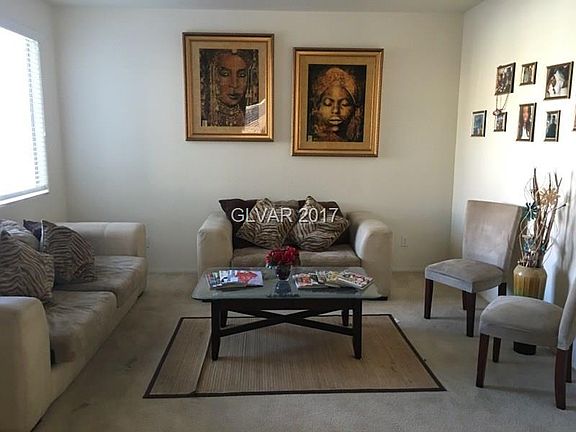 2nd image of 6216 Wildcat Brook Ct