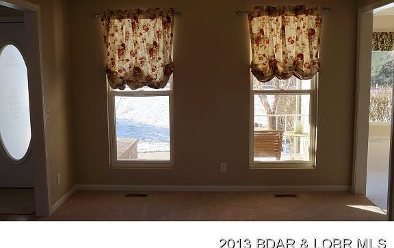 3rd image of 361 Kadie Dr