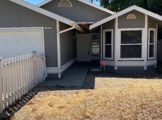 1636 5th St, Clovis, CA 93611