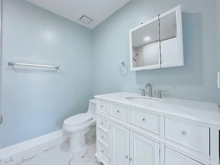 10014 Hammocks Blvd #201 — Photo 25