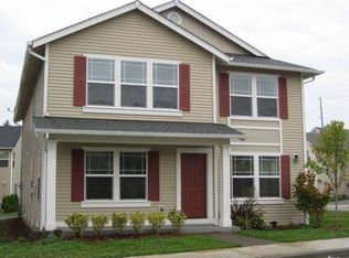 251 Ferndale Ct NE, Renton, WA 98056