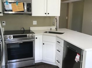 854 Washington St SUITE 1, Canton, MA 02021