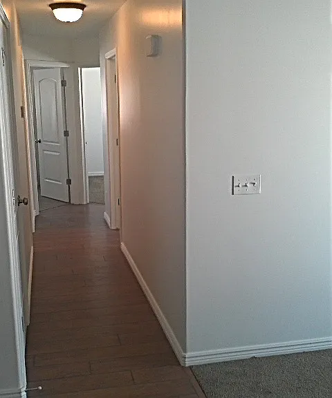 2767 S 2400 W — Photo 9