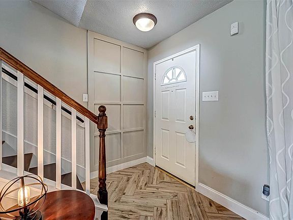 5th image of 6706 Barker Bend Ln